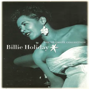 The ultimate collection